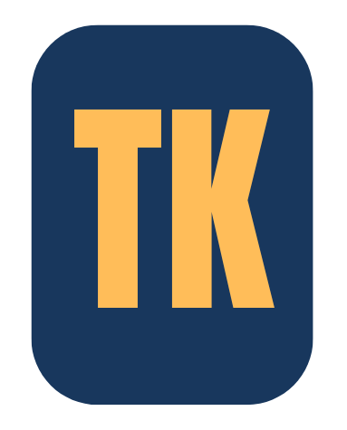 Taranpreet Kaur Logo